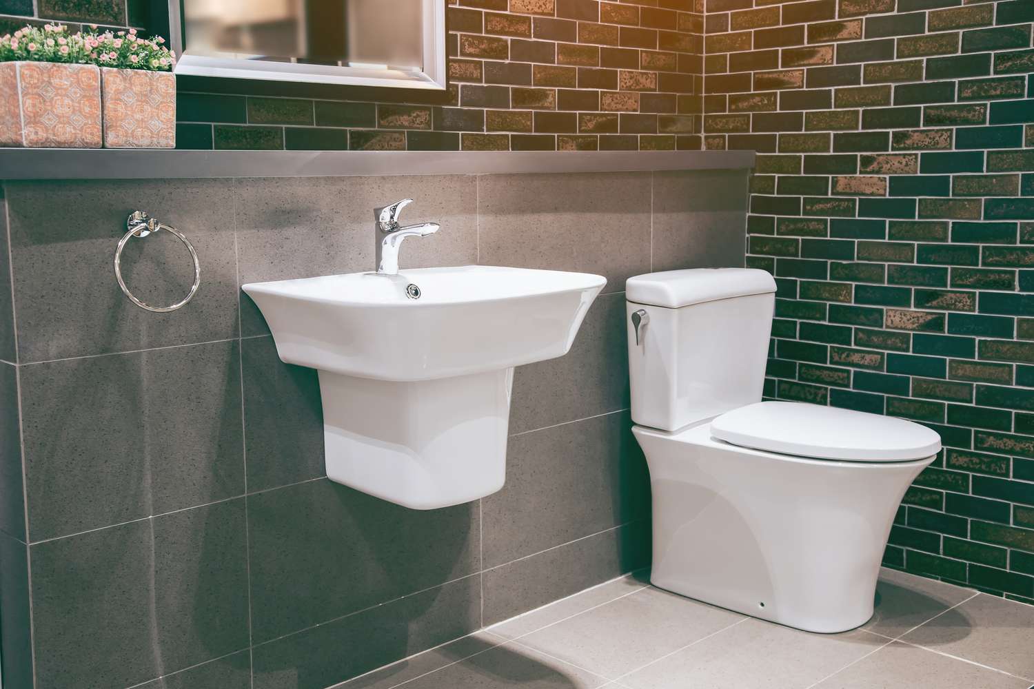 Gider Açma İşlemlerinde Kameralı Cihaz Kullanımı