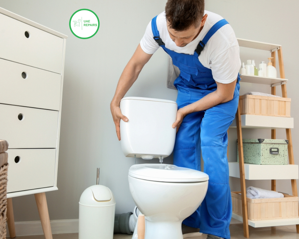 Adana’da Su Kaçağı ve Gider Sorunlarına Anında Müdahale