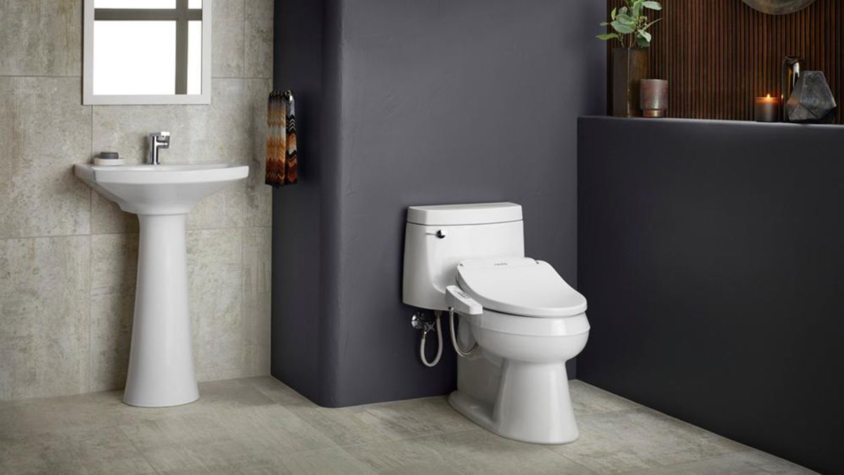 Adana Klozet Tamiri ve İç Takım Değişimi